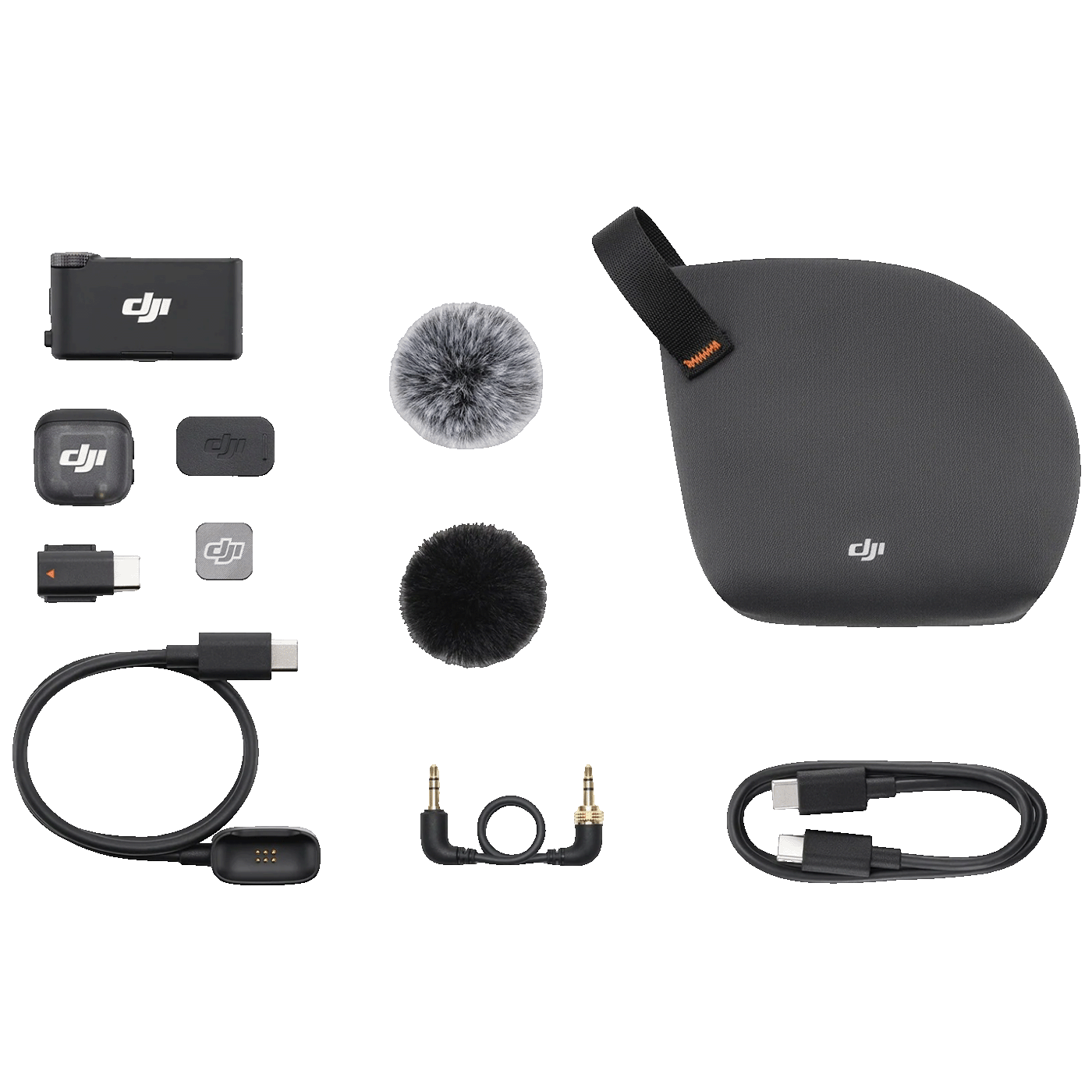 697d7abdbb88b068acbf09a1