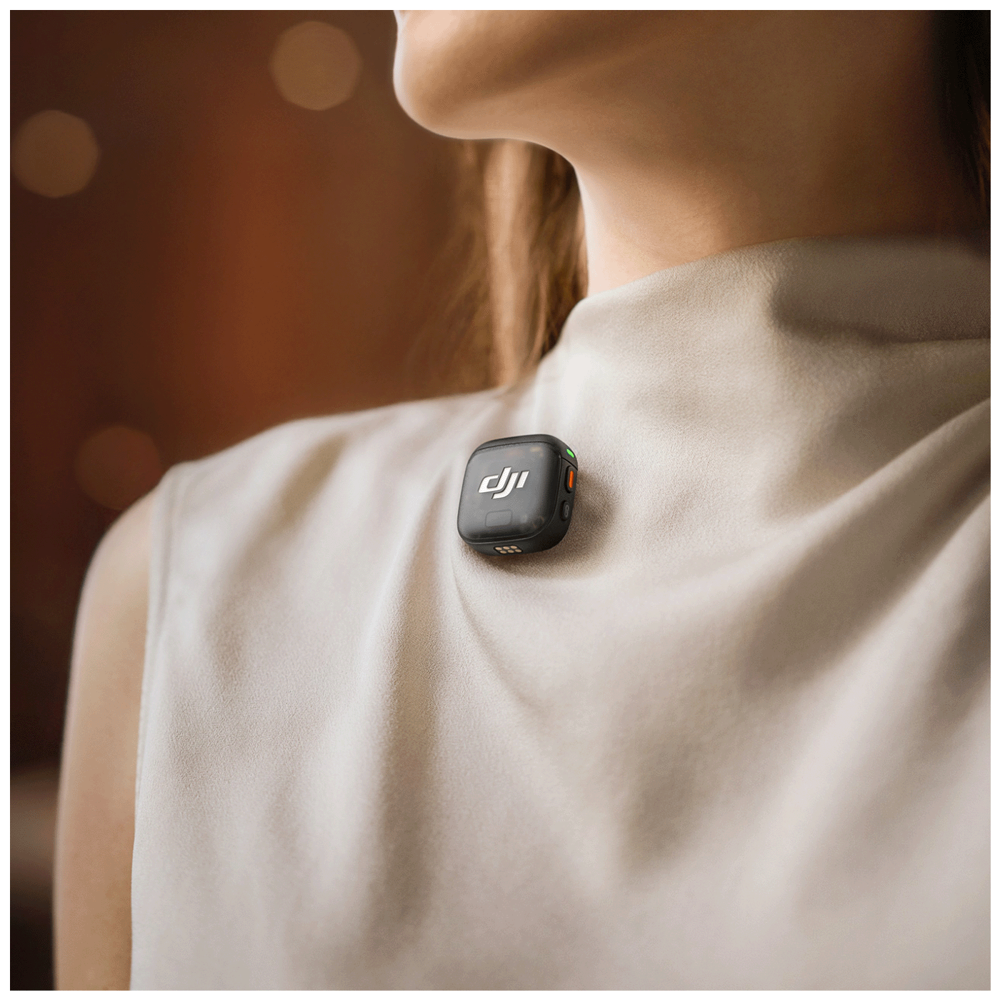 697d7abdbb88b068acbf09a6