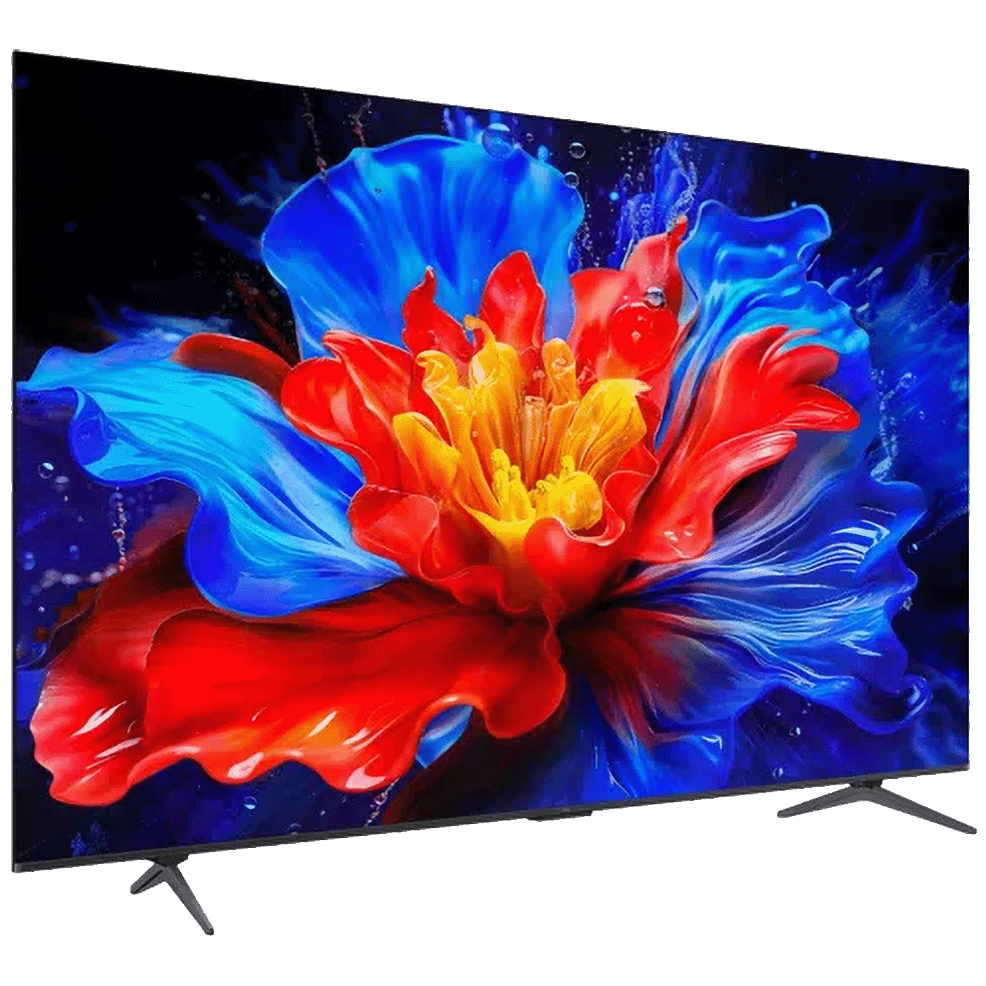 69816f48bb88b068ac527bfa