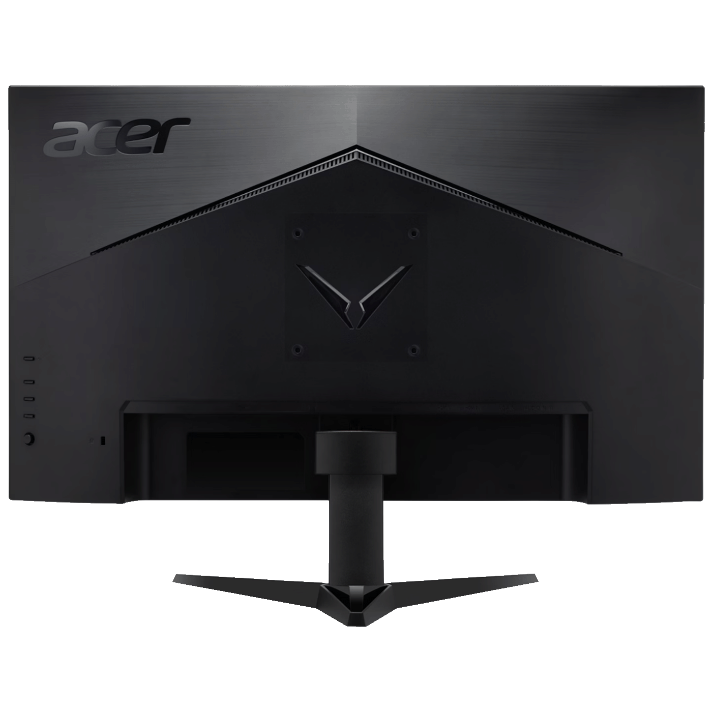 698aaa333ae109846fe2ecc3