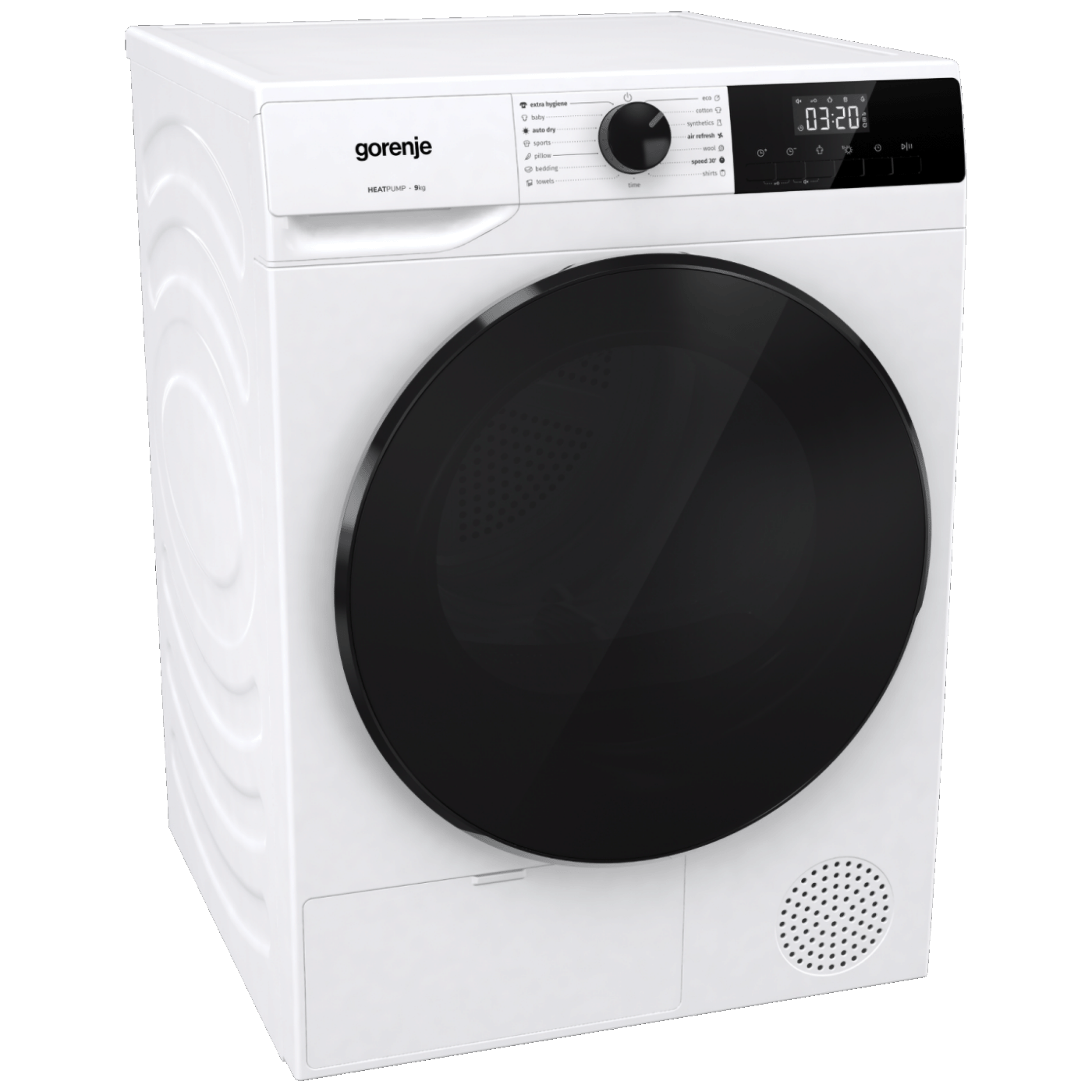 698aaa343ae109846fe2ed18