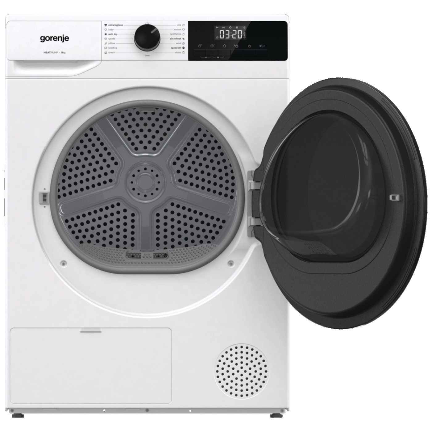 698aaa343ae109846fe2ed1d