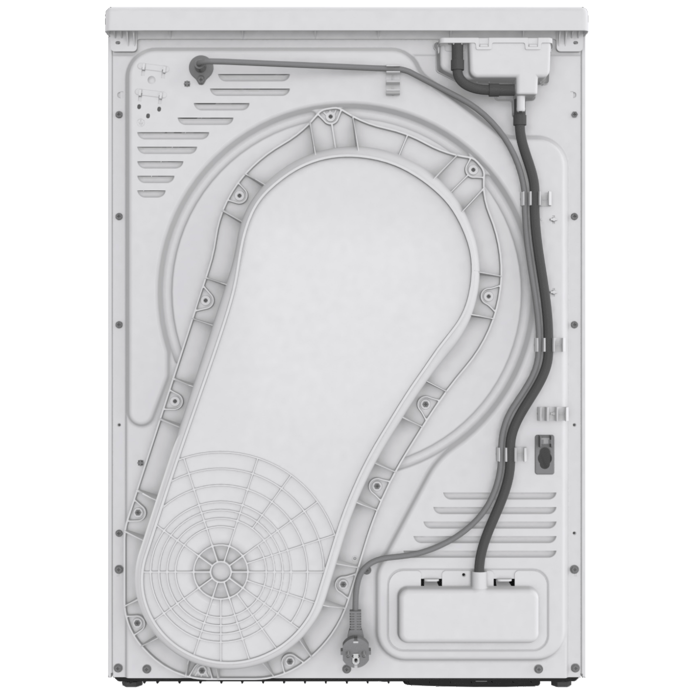 698aaa343ae109846fe2ed22