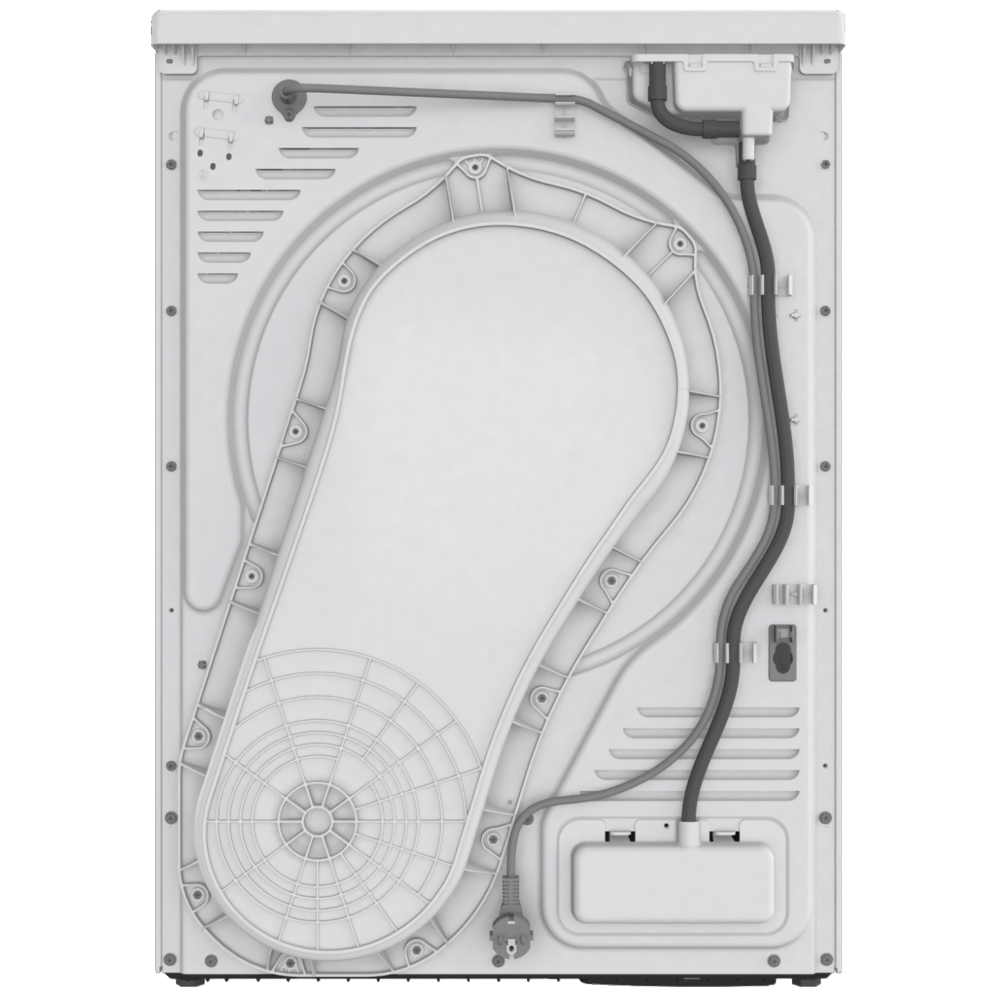 698aaa353ae109846fe2ed9d