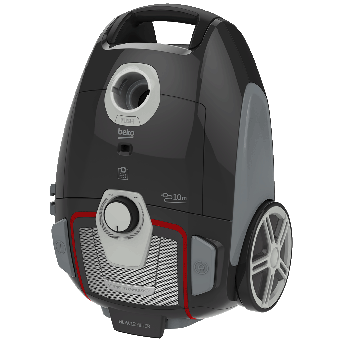 698bfb923ae109846f13eb39