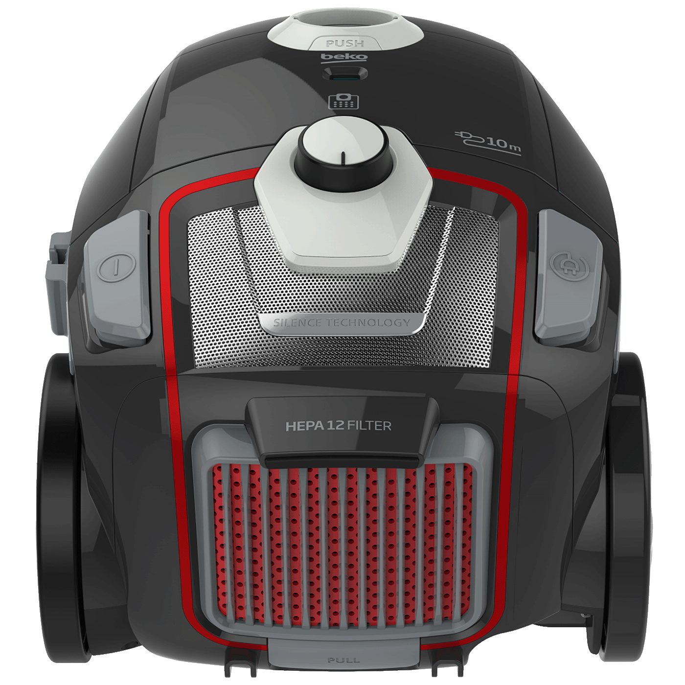 698bfb933ae109846f13eb41