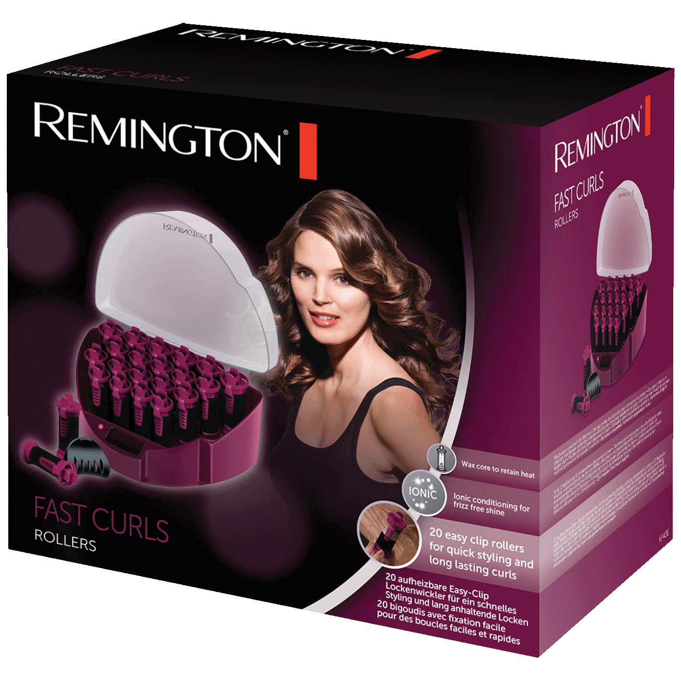 698d4d383ae109846f4598b4