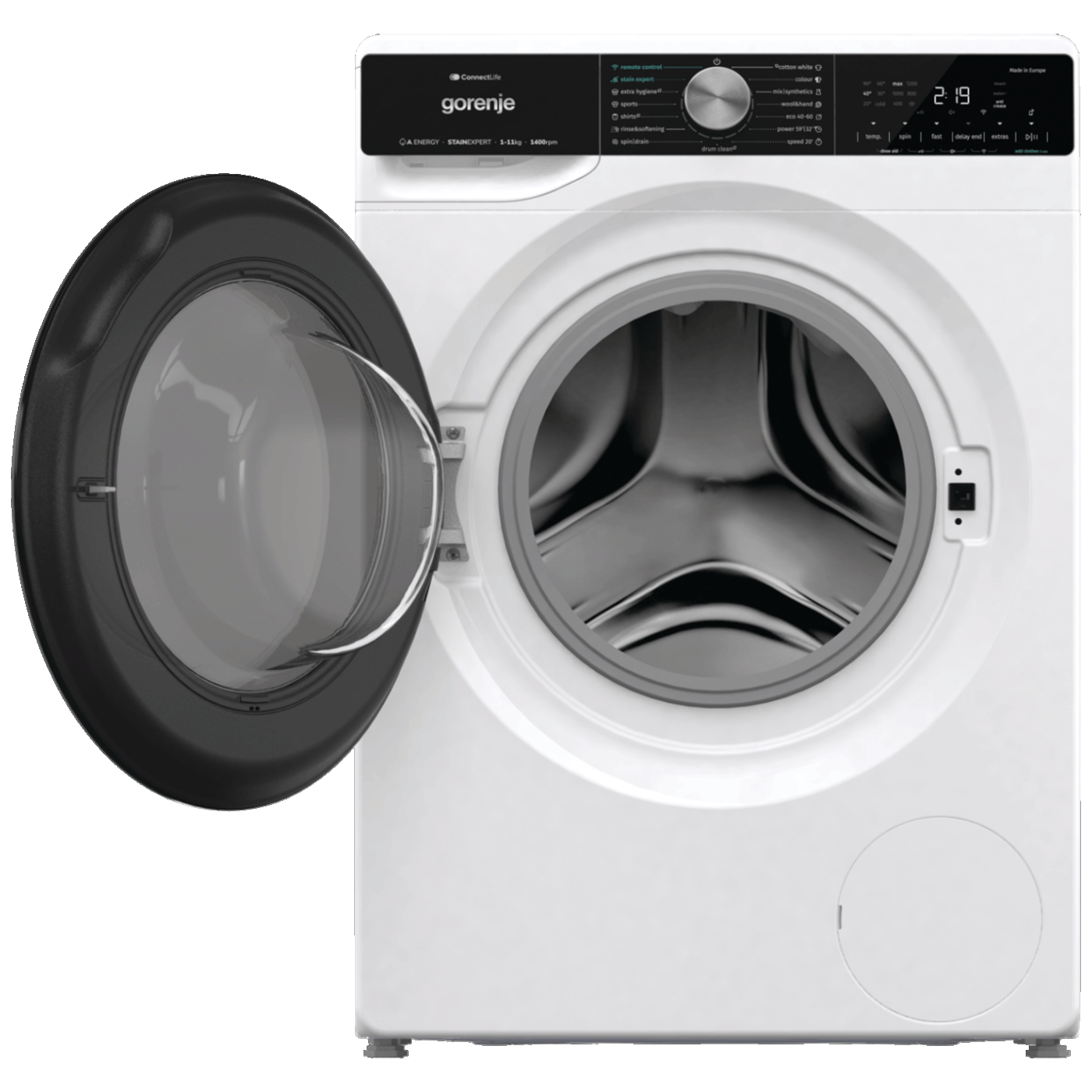 698ff0143ae109846fa84cea