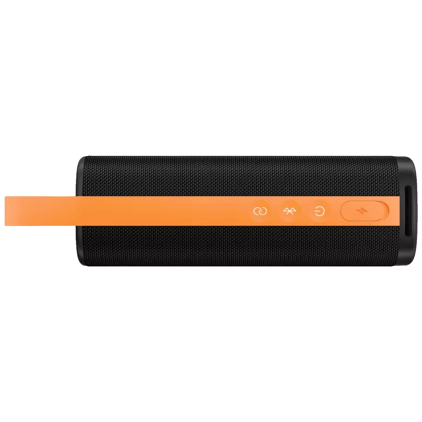 6993e2643ae109846f42aaf1