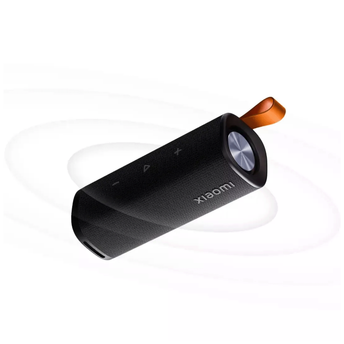 6993e2643ae109846f42aaf9