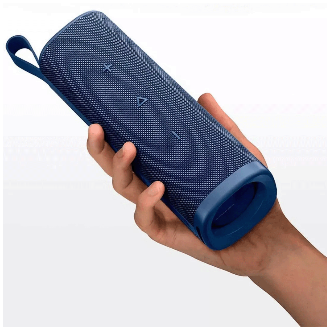 6993e2733ae109846f42afa9