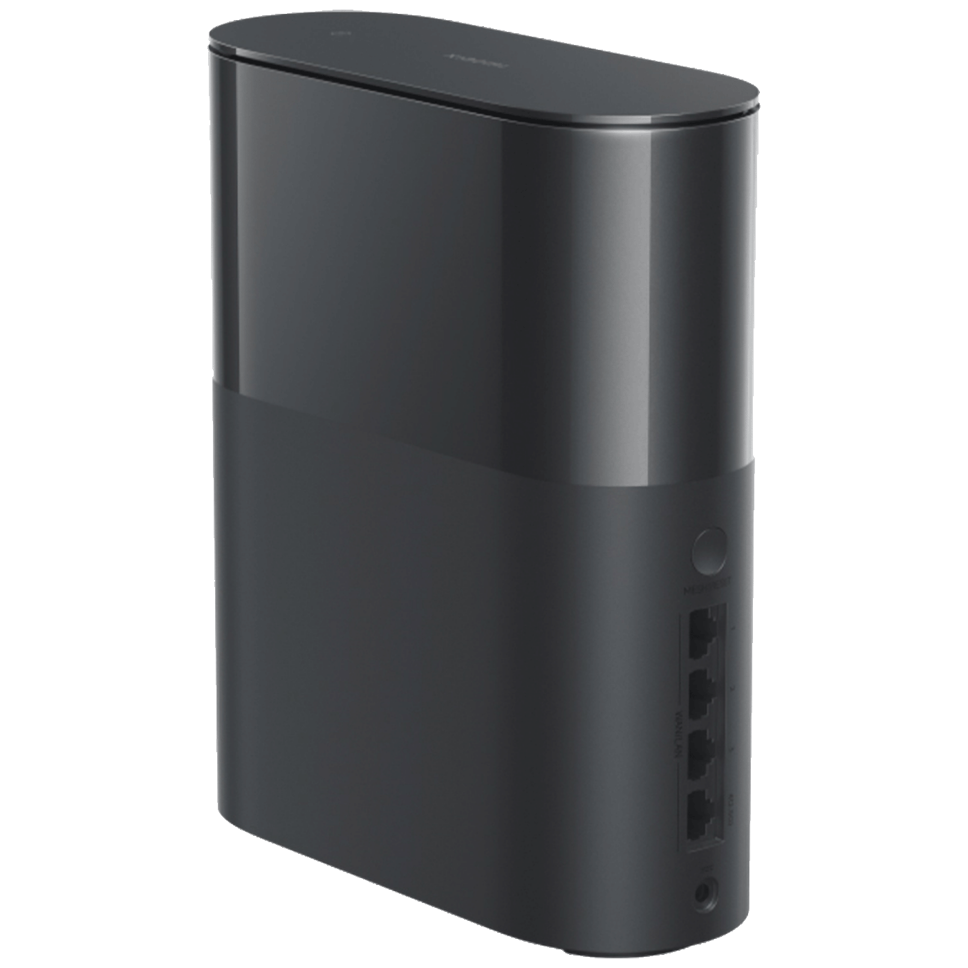 6993e3e13ae109846f431906