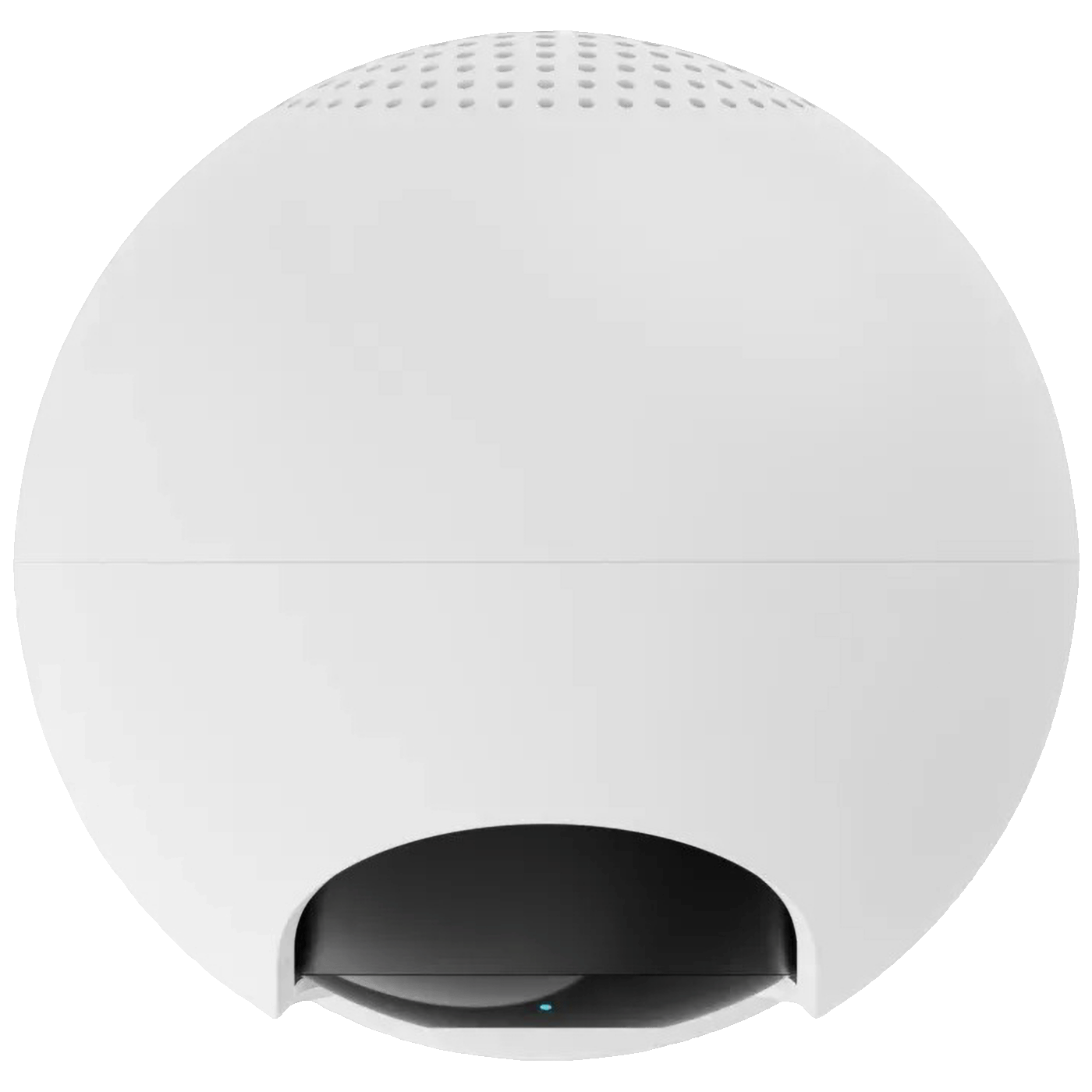 6993e46c3ae109846f433efb