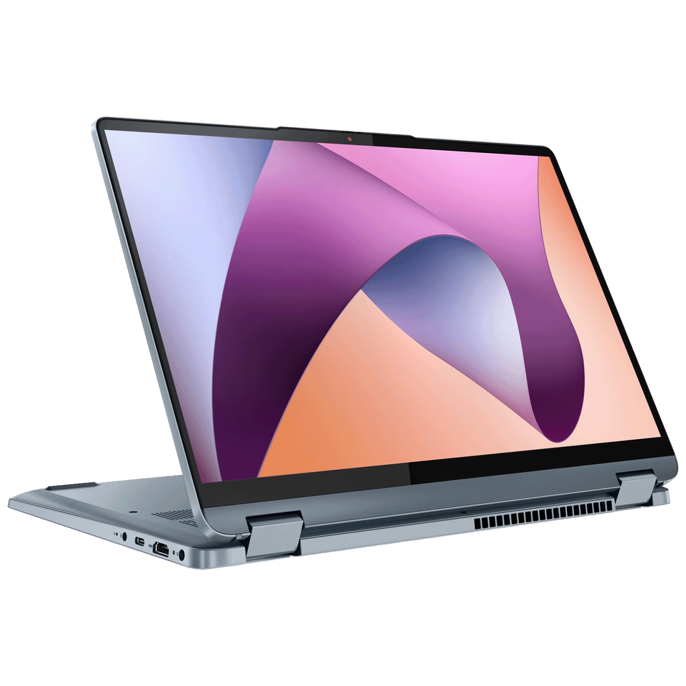 6995360e3ae109846f77e4b1