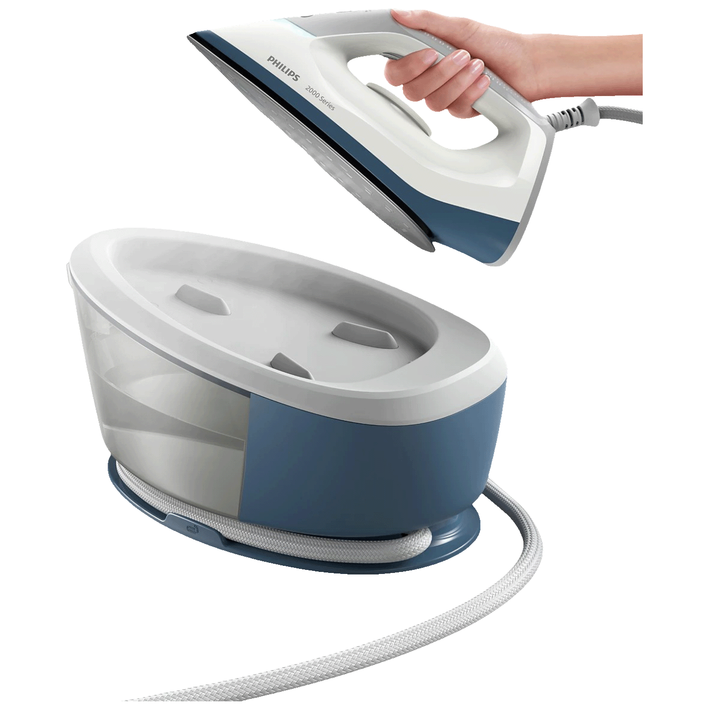 699928733ae109846f162d5f