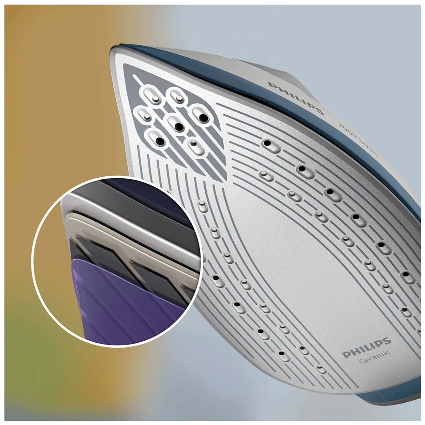 699928733ae109846f162d67