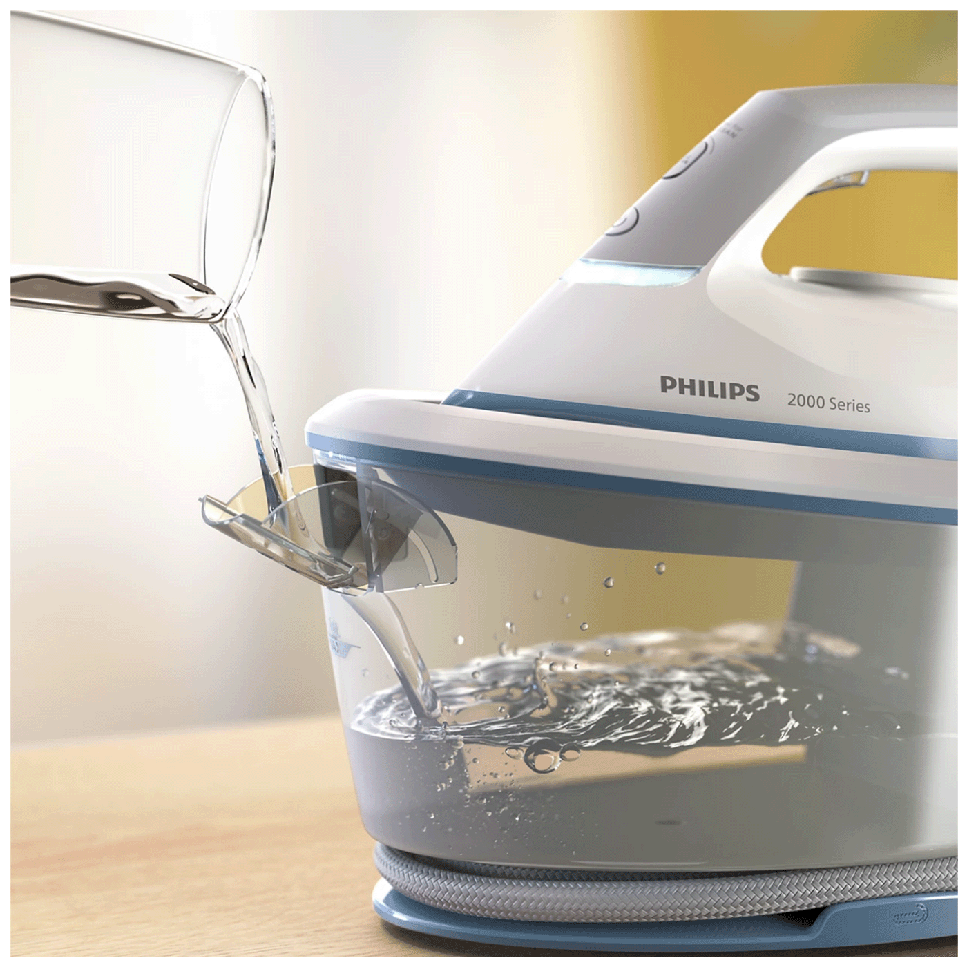 699928733ae109846f162d6f