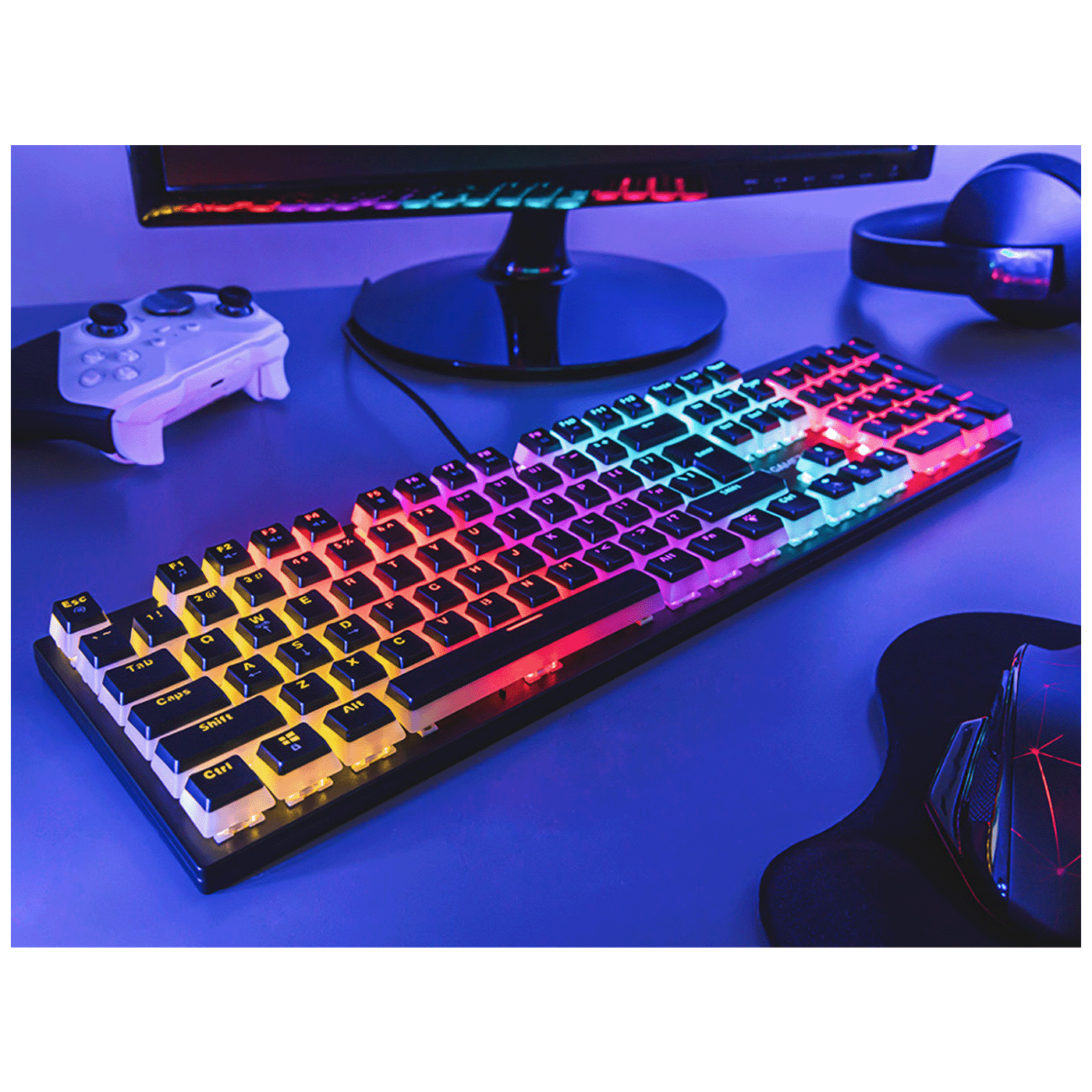 699929073ae109846f1656e2