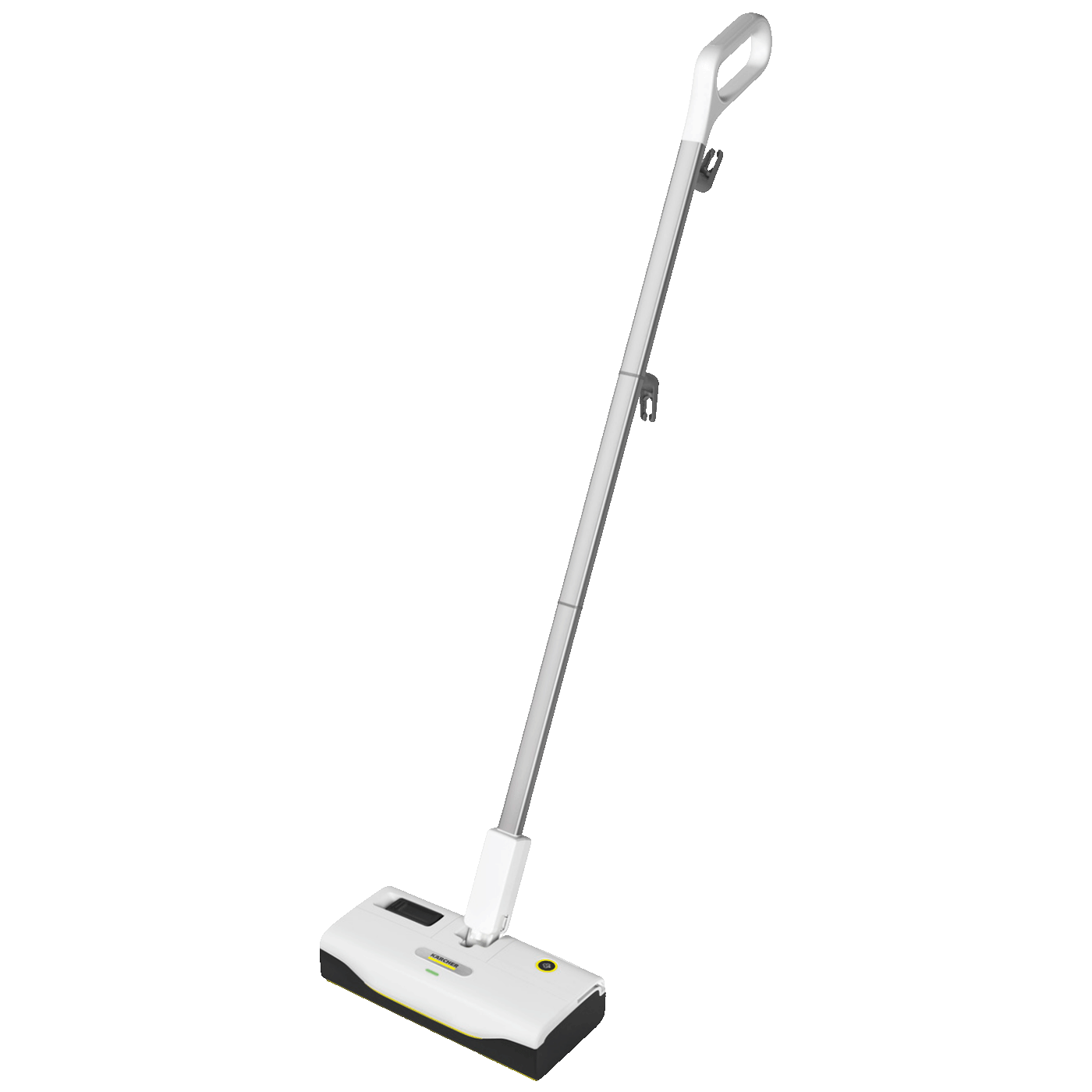 699929233ae109846f165fb9