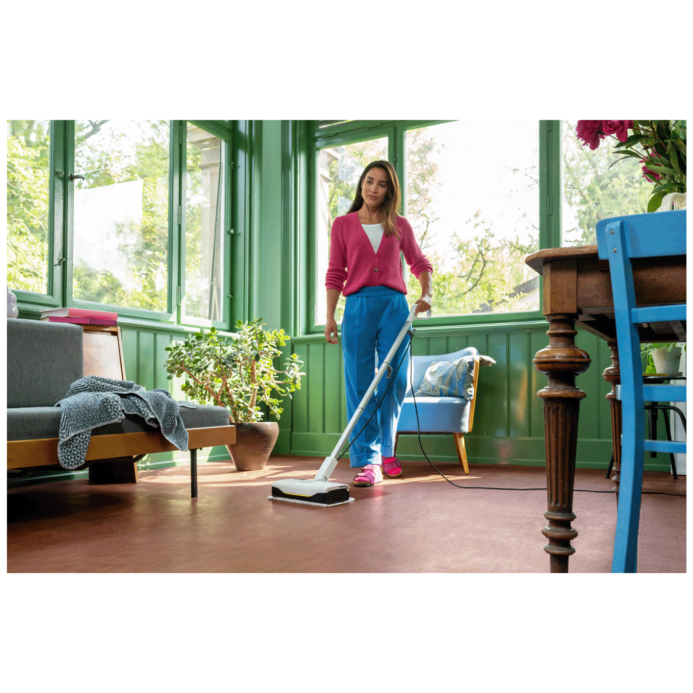 699929243ae109846f165fd6