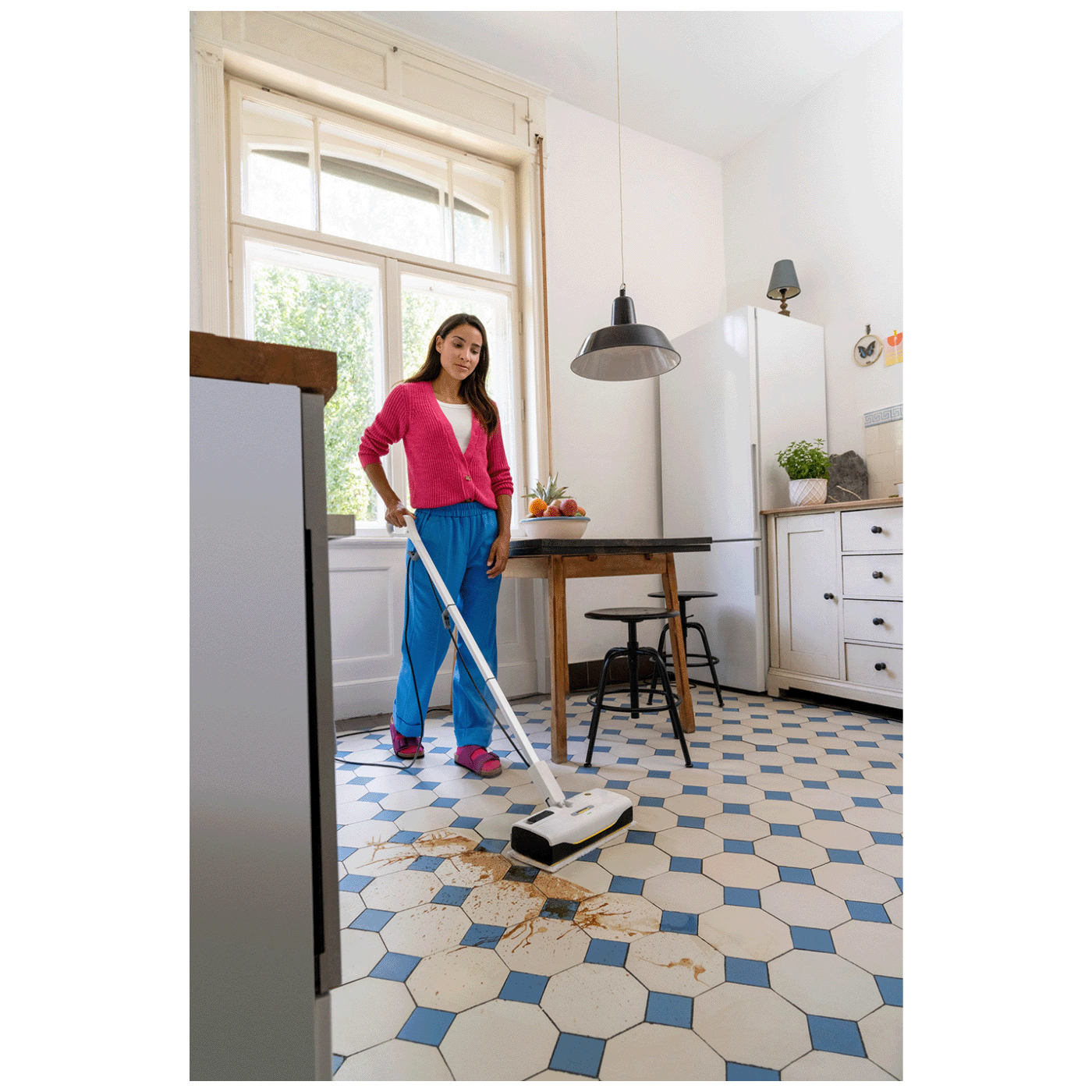 699929243ae109846f165fe0