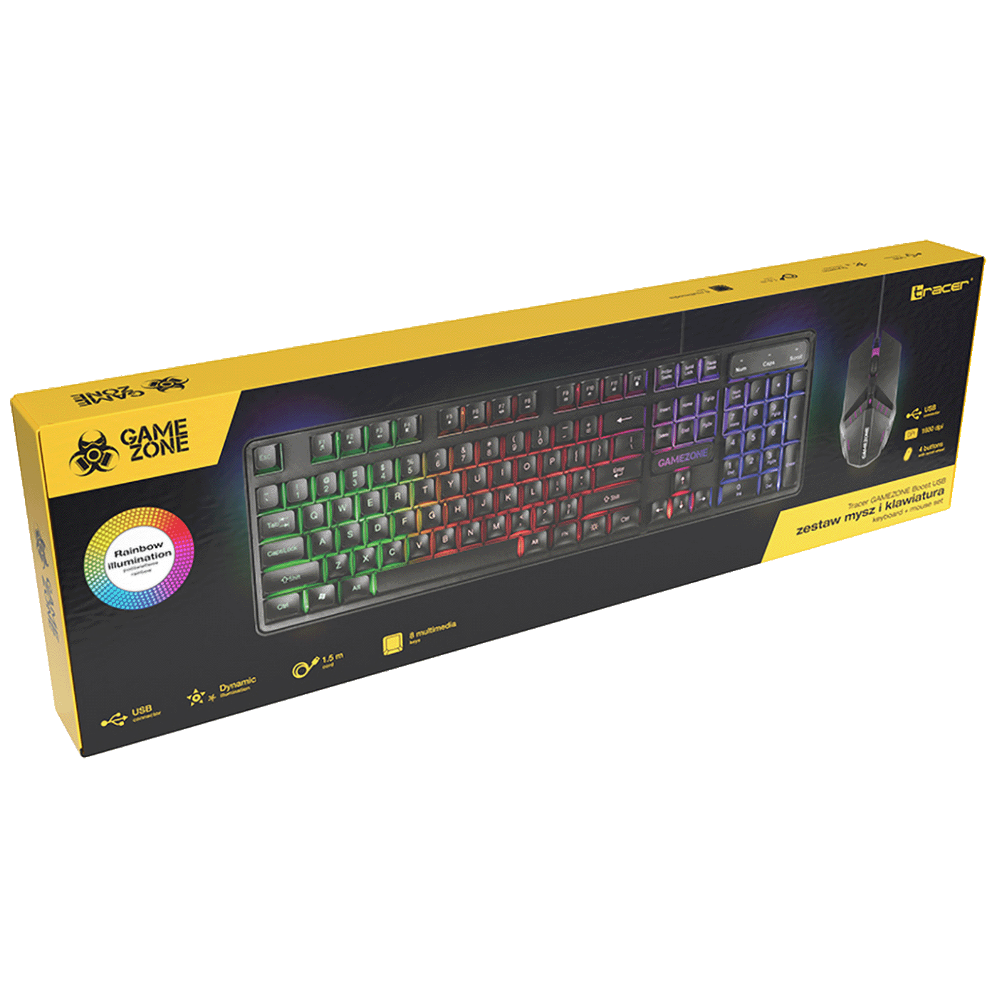 69992a733ae109846f16bd02