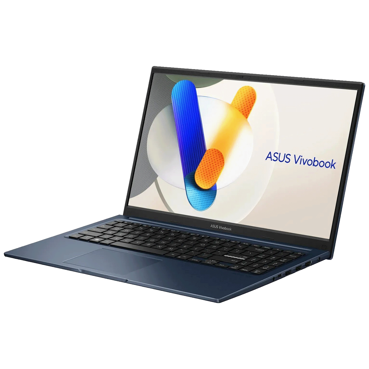 69992aab3ae109846f16cc59