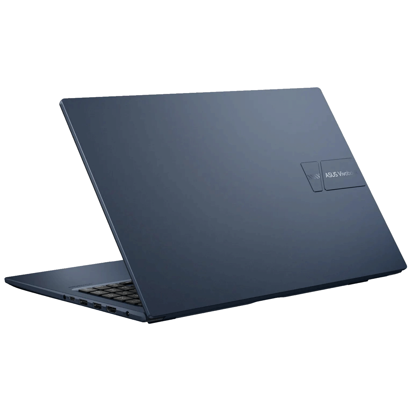 69992aab3ae109846f16cc6c