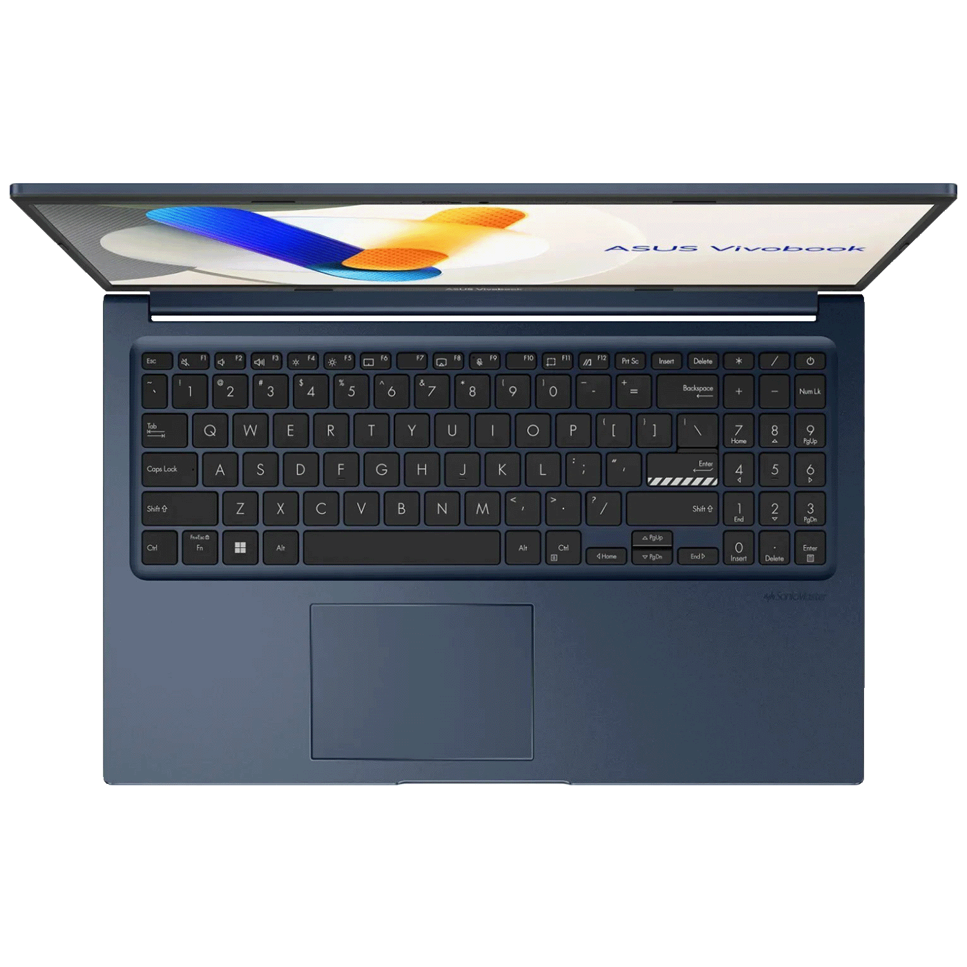 69992aac3ae109846f16ccc5