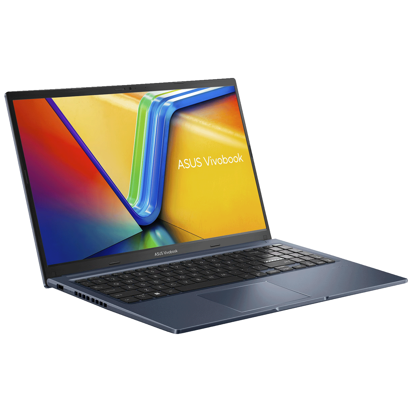 69992aad3ae109846f16cd5c