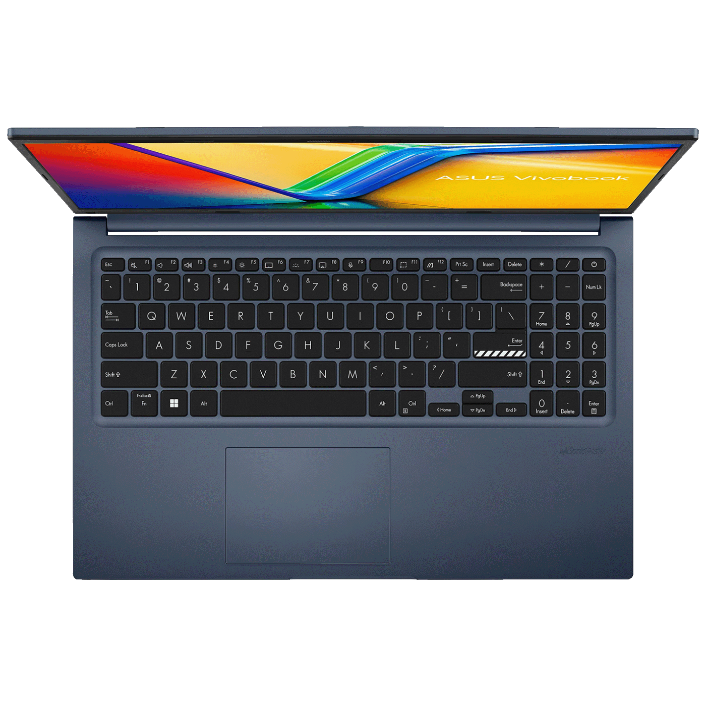 69992aae3ae109846f16cd6e