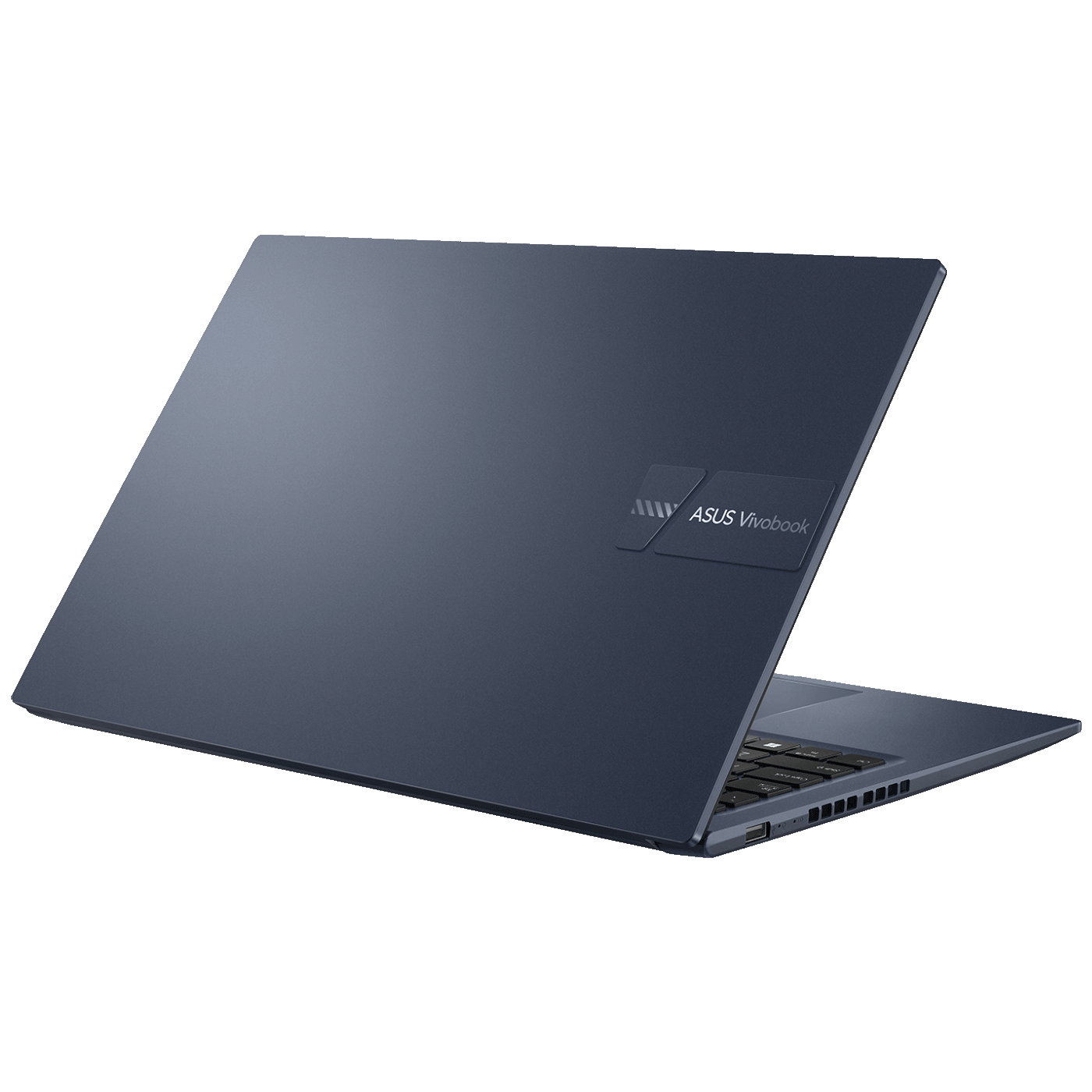 69992aae3ae109846f16cd73