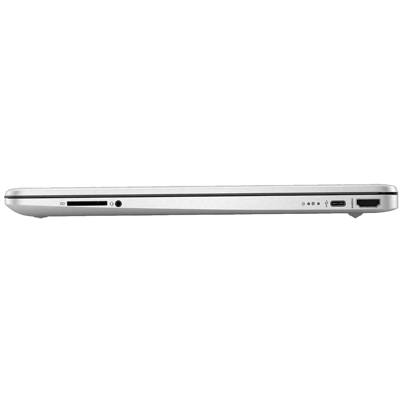 69992aaf3ae109846f16ce11