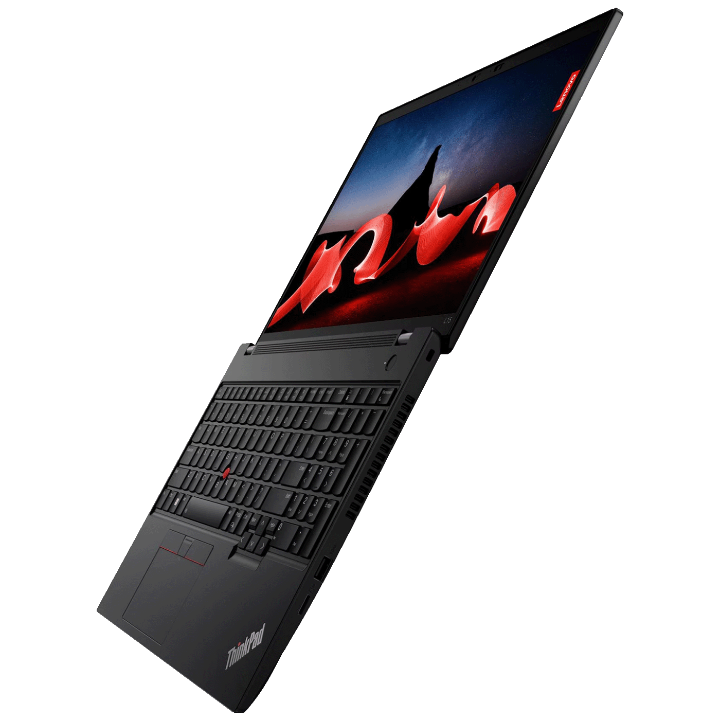 69992ab03ae109846f16ce65