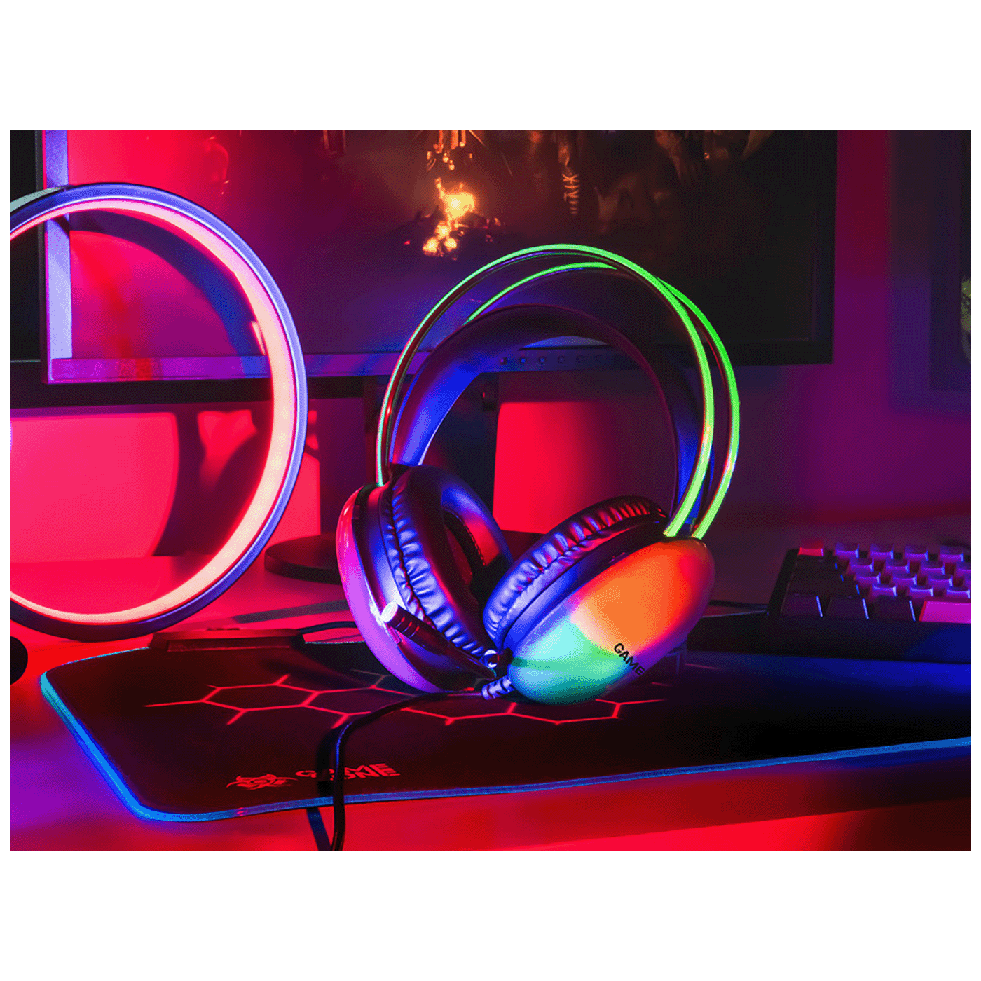 69992ab83ae109846f16d07f