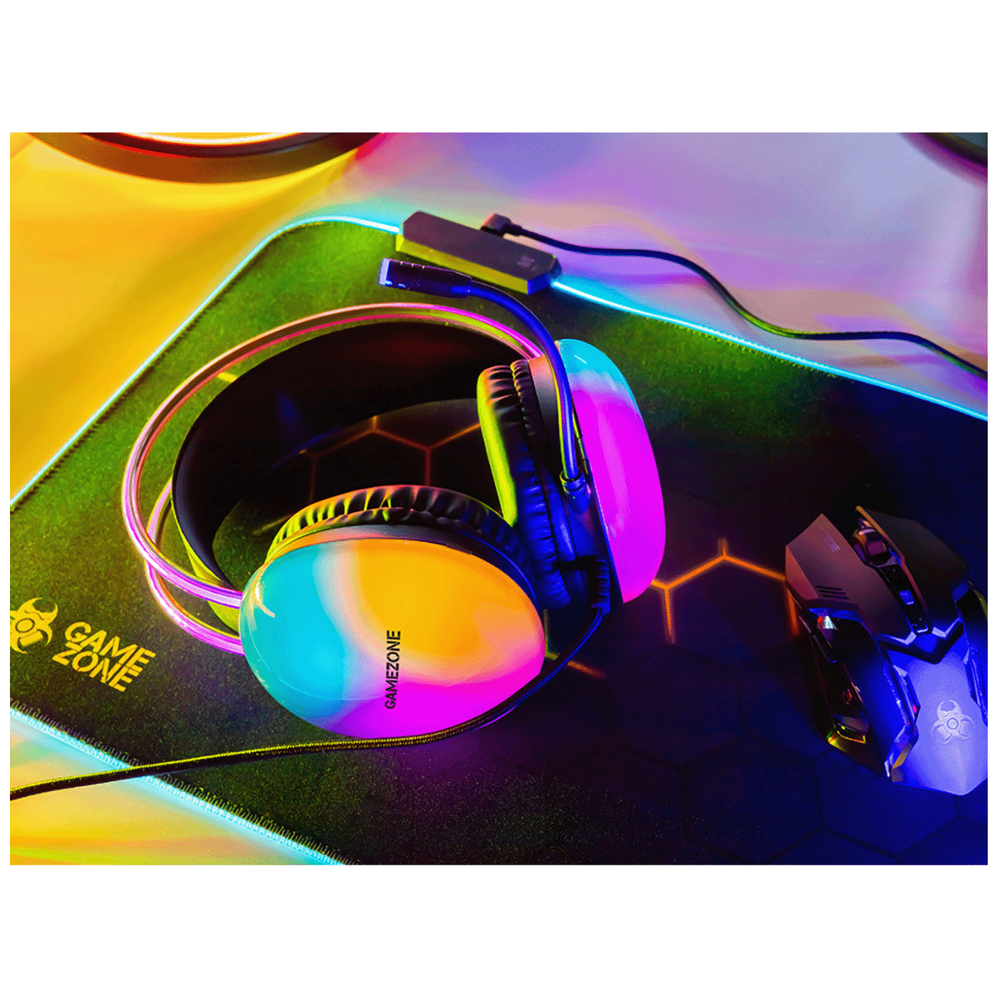 69992ab83ae109846f16d0ac