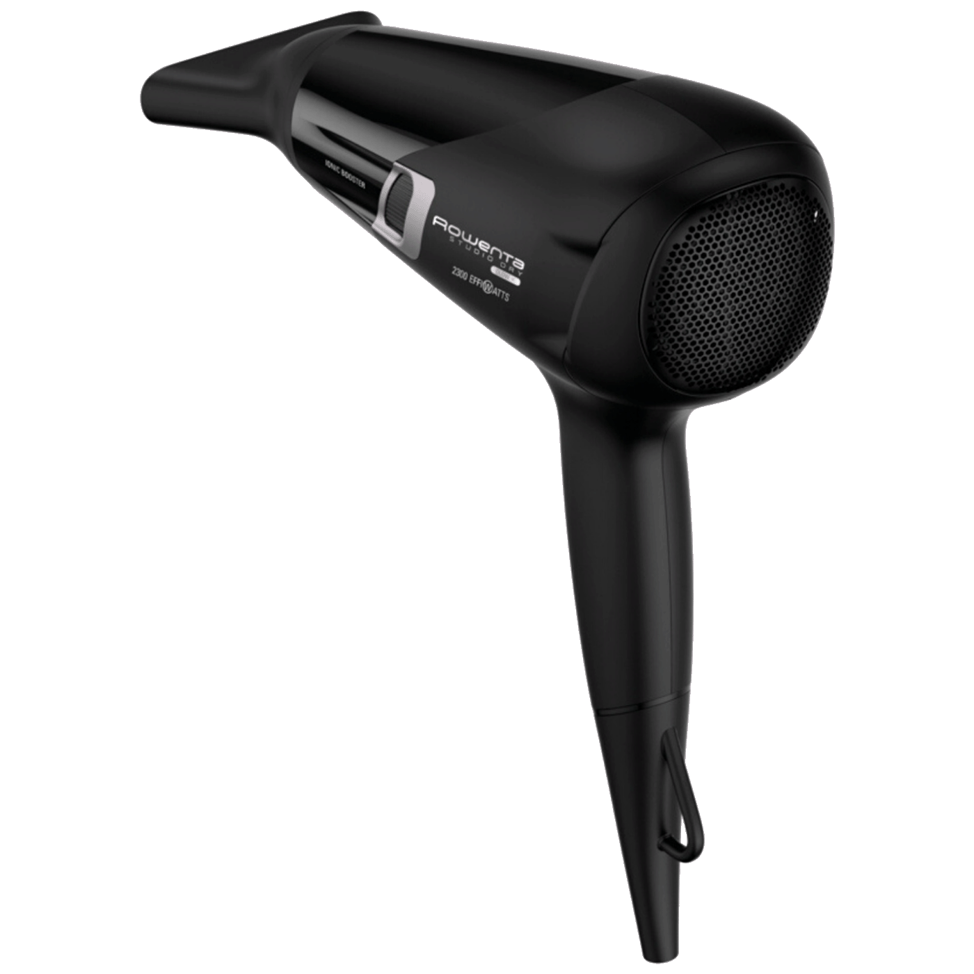 699a79473ae109846f4af272