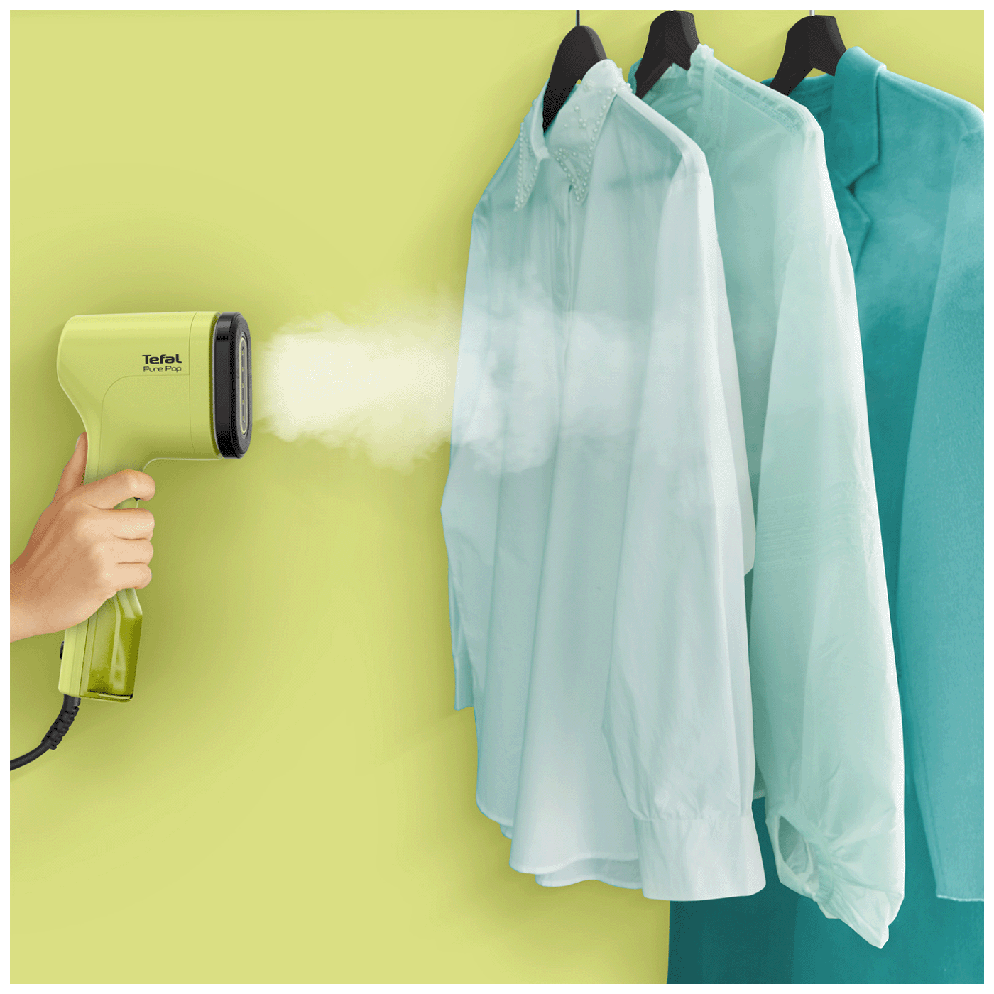 699a7c0d3ae109846f4bbd88