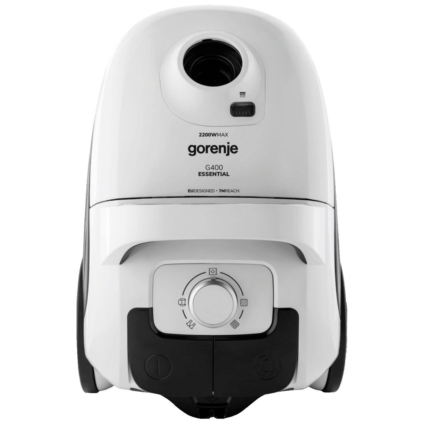 699a7c103ae109846f4bbf14