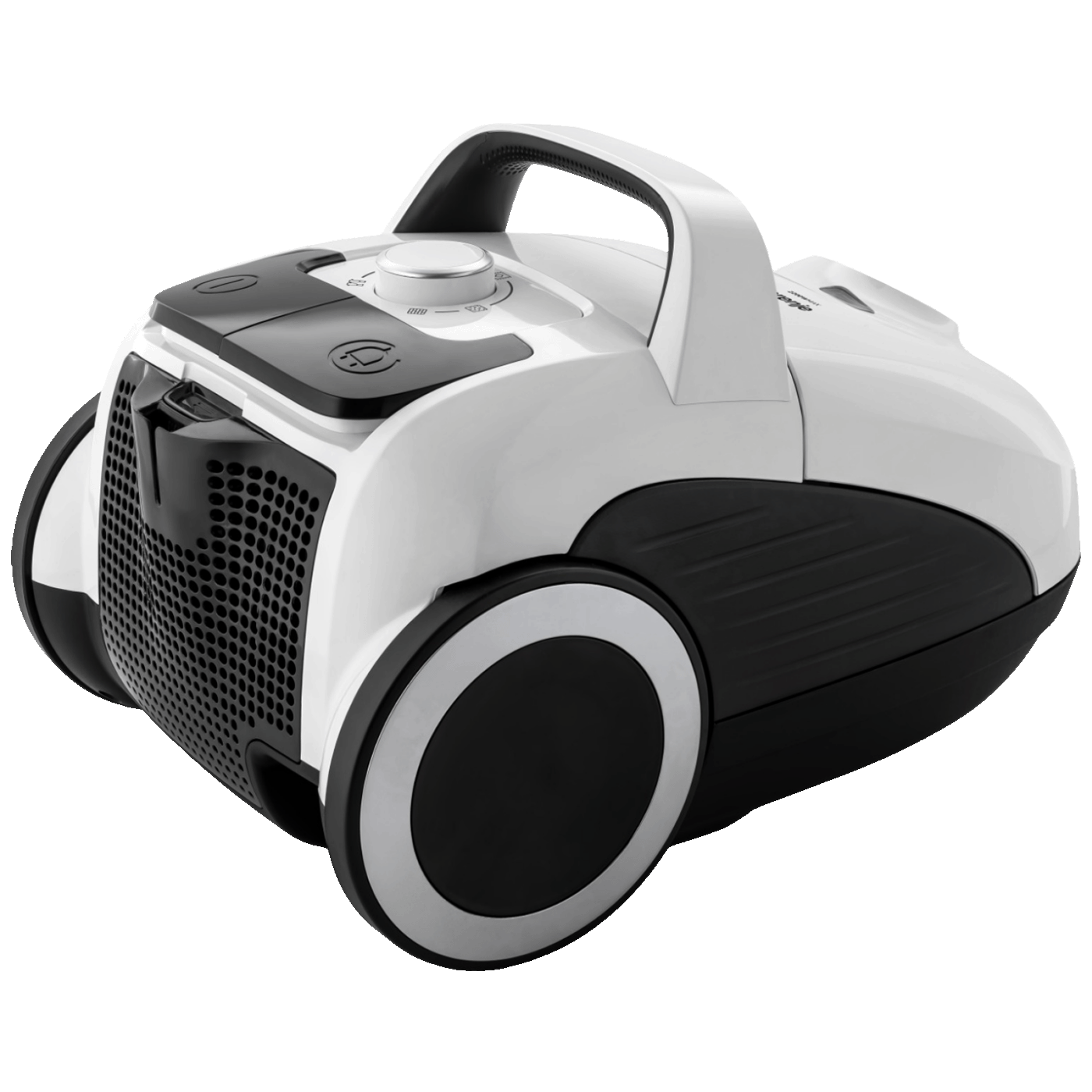 699a7c113ae109846f4bbf23