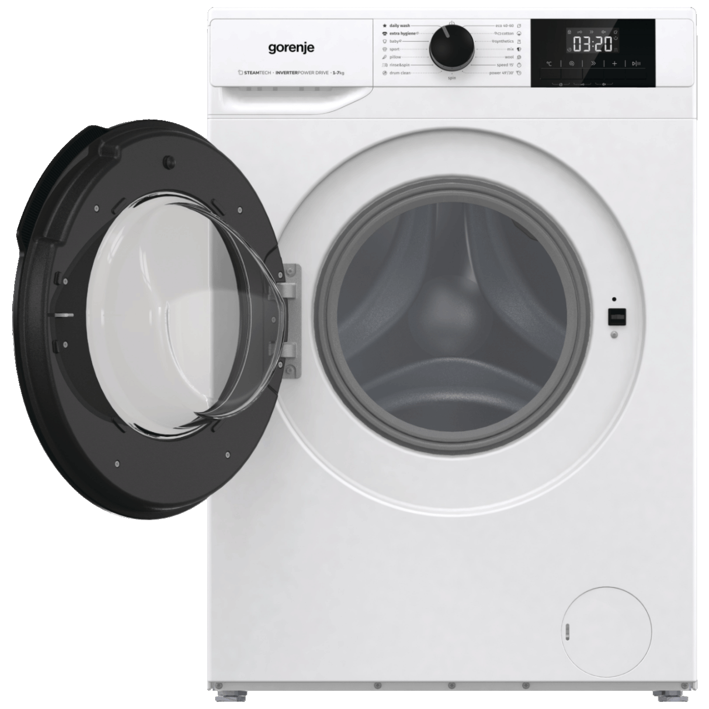 699a7c113ae109846f4bbf65