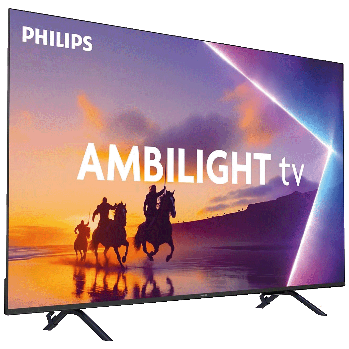 699d1ec53ae109846fb6c899