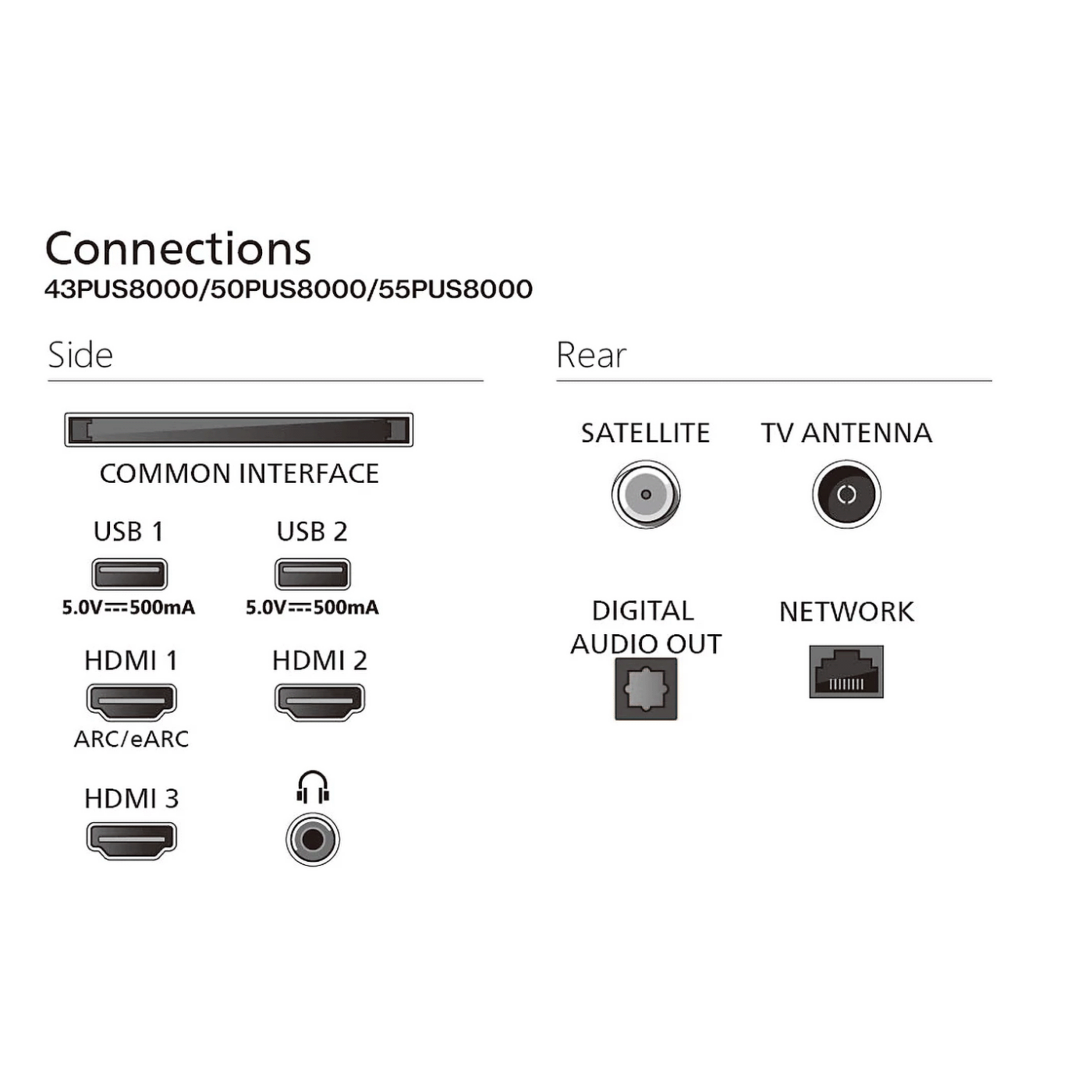 699d1ec53ae109846fb6c8aa