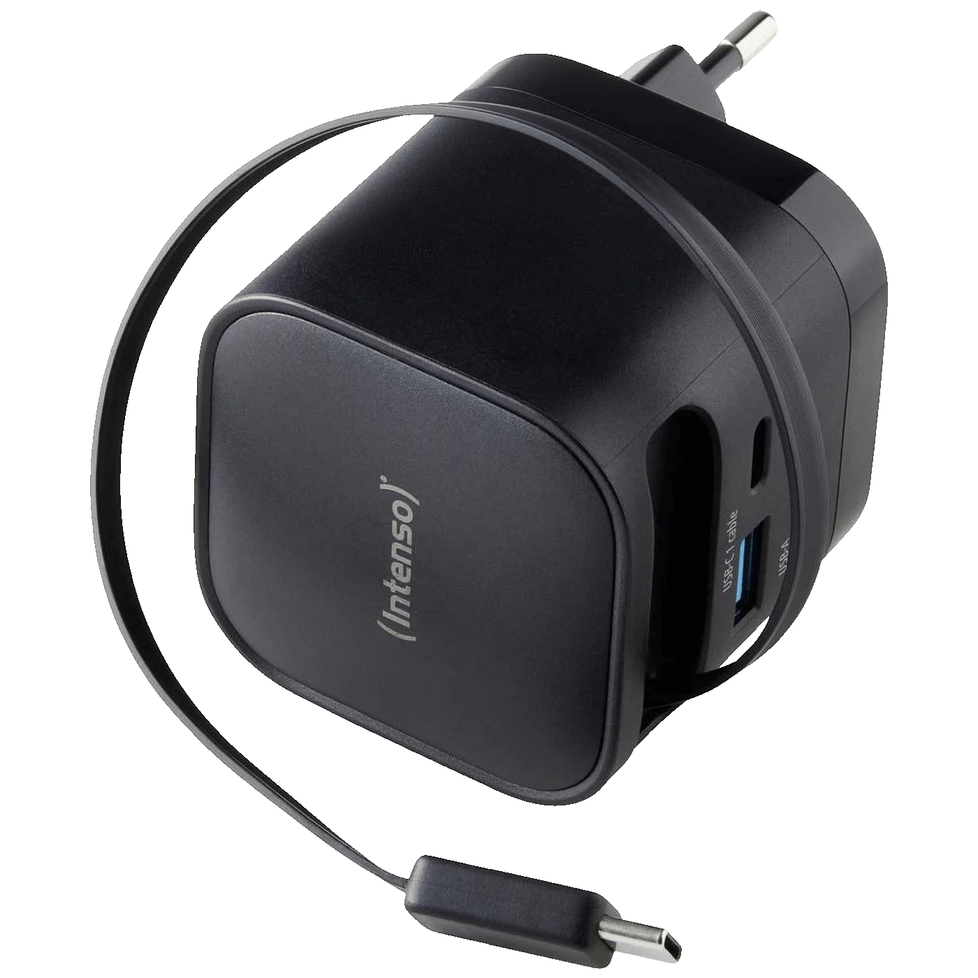 699e70cb3ae109846ff1d86e