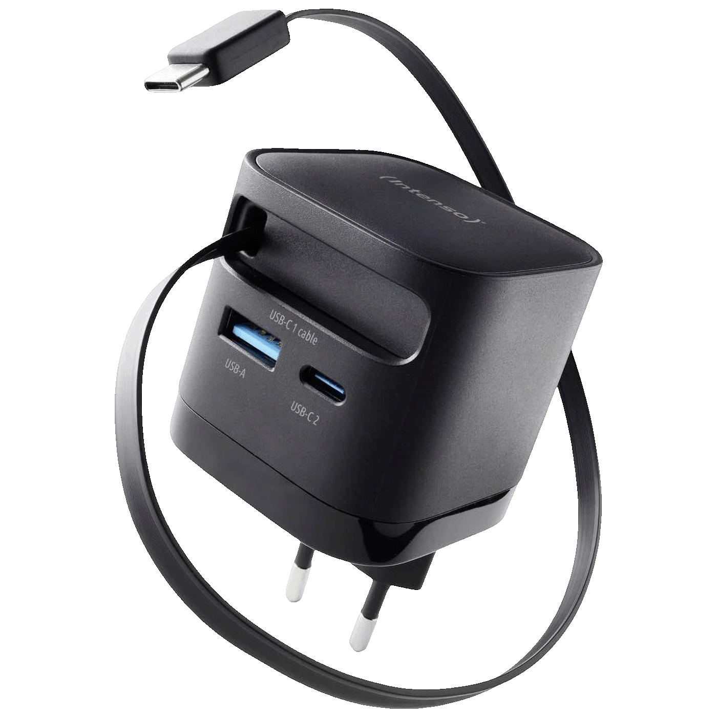 699e70cb3ae109846ff1d877