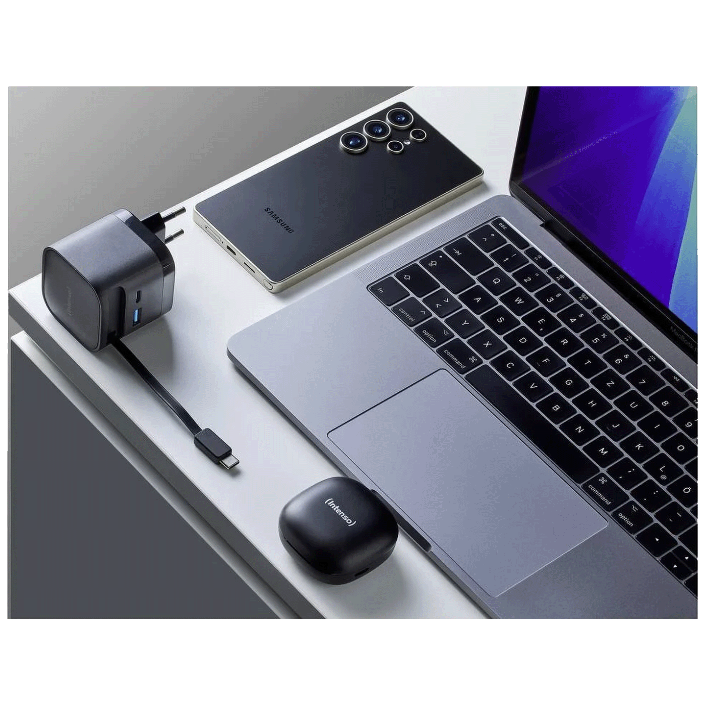 699e70cc3ae109846ff1d88a