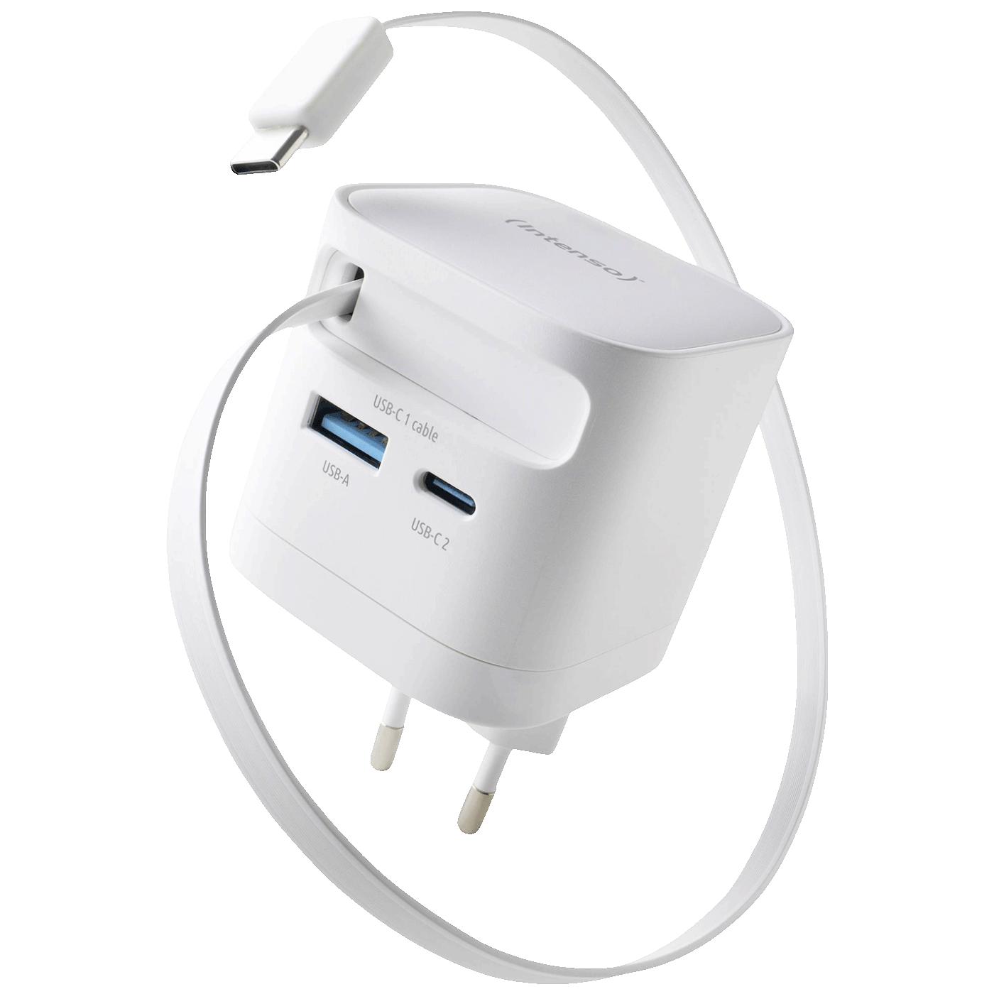 699e70cd3ae109846ff1d904