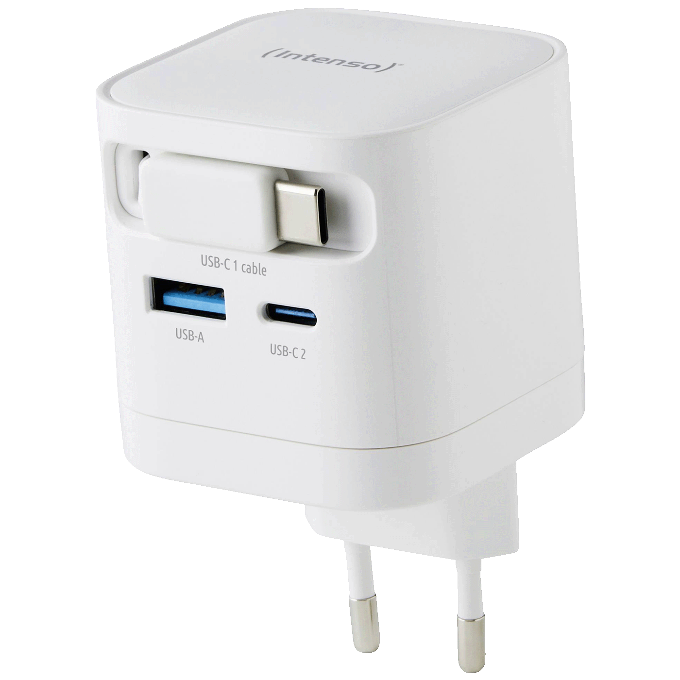 699e70cd3ae109846ff1d90d