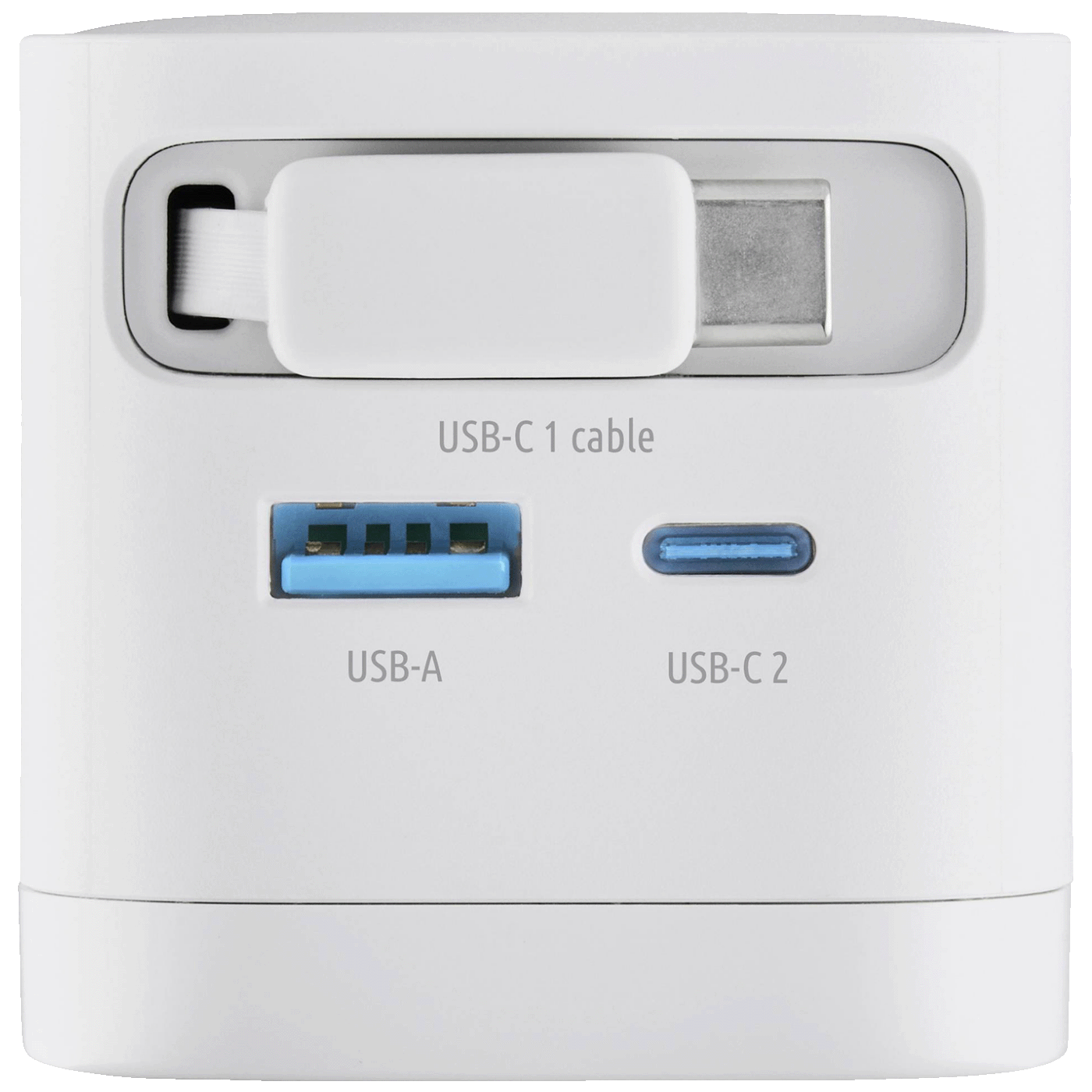 699e70cd3ae109846ff1d918