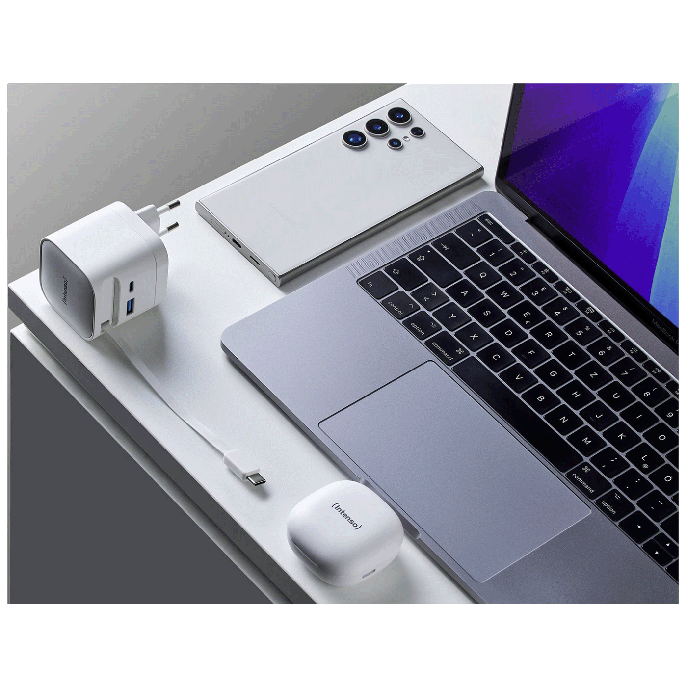 699e70cd3ae109846ff1d922